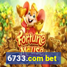 6733.com bet